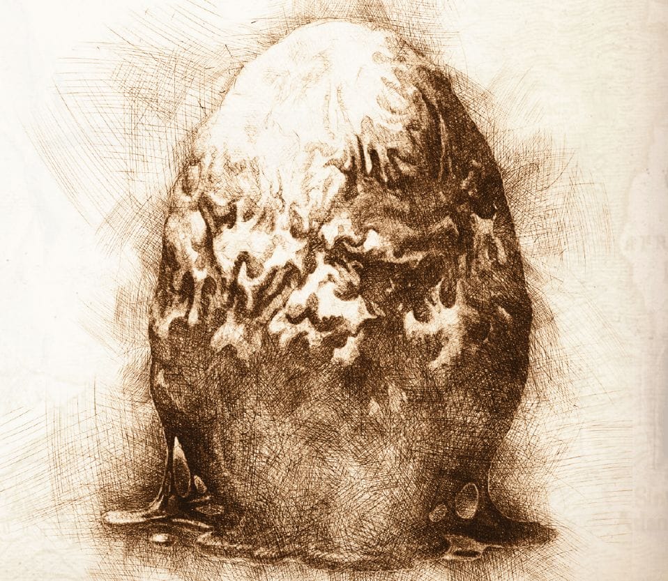 桌遊 Roll Player Adventures