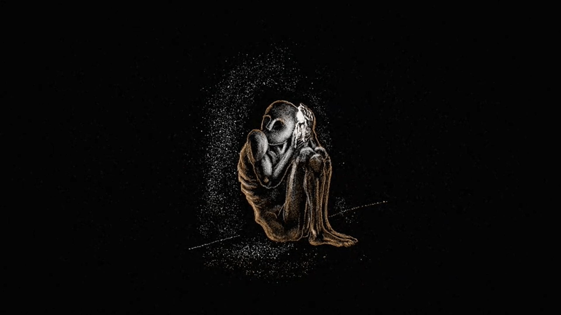 桌遊 The Night Cage-03