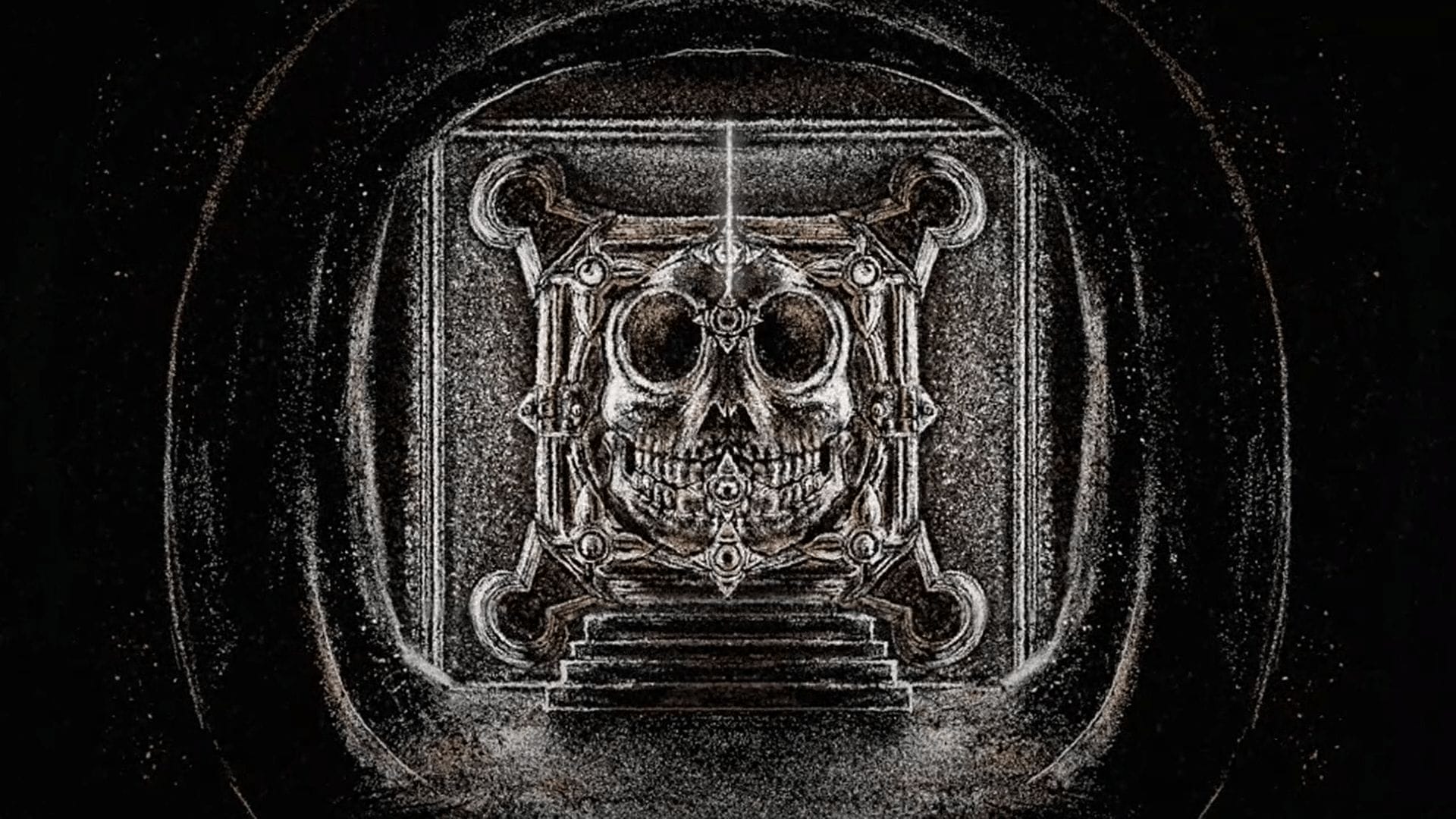 桌遊 The Night Cage-07-2