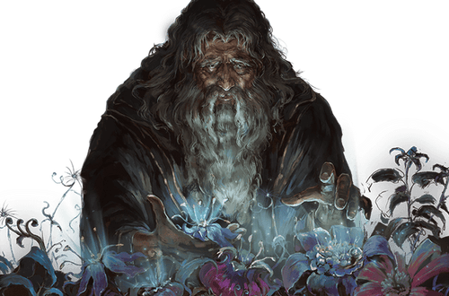 【桌遊】那隻哈士奇說桌遊給你聽 02