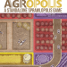 Agropolis（附試玩連結）