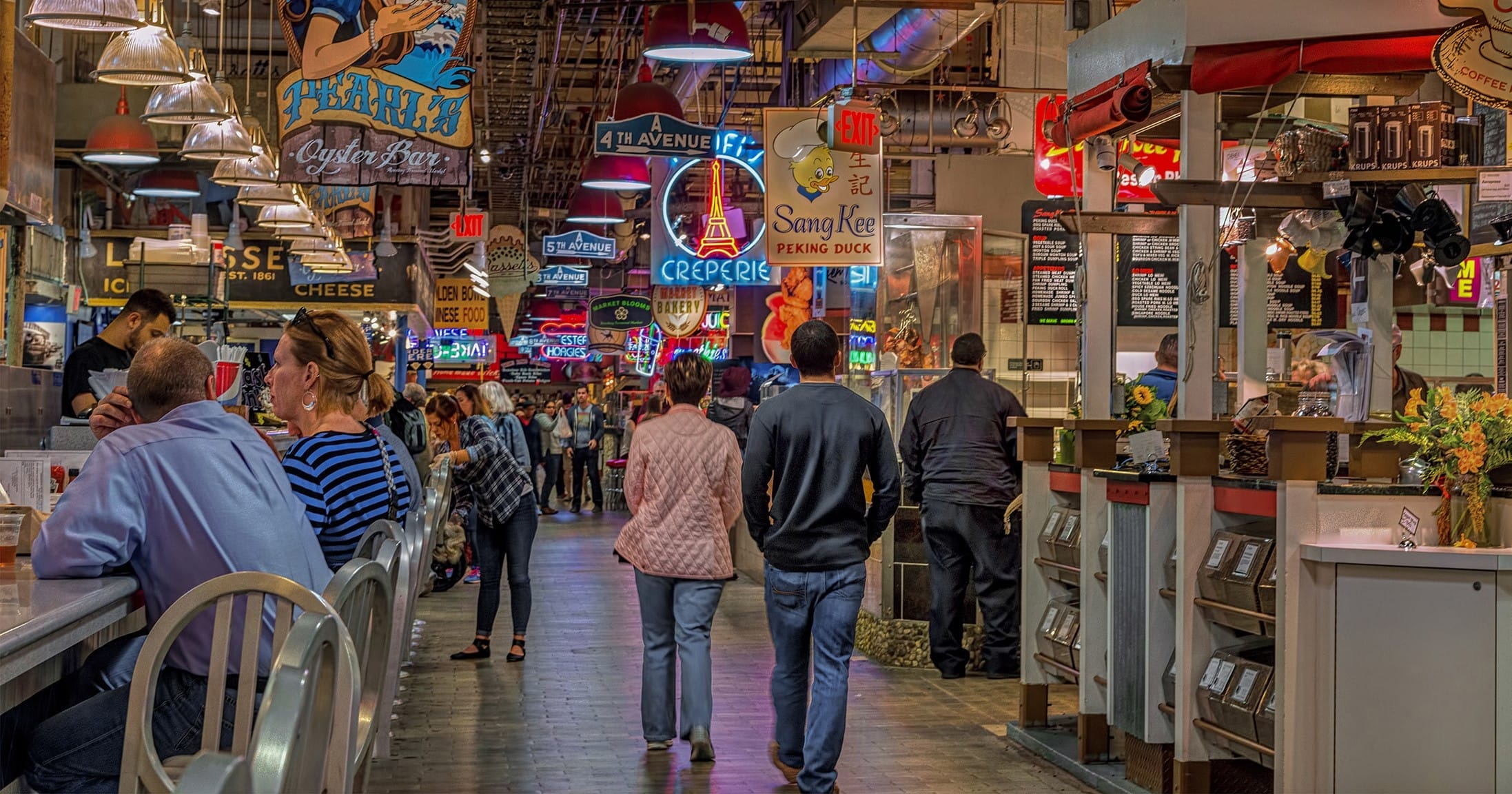 桌遊 Mercado de Lisboa