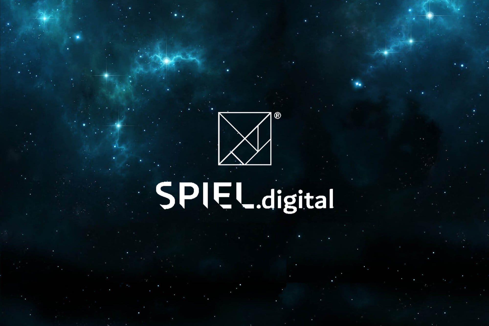 Speil-00