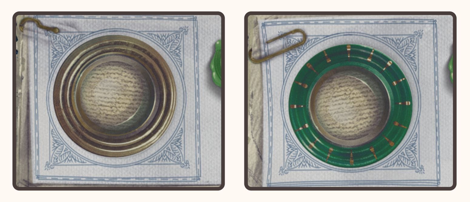 桌遊 Darwins Journey