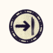 桌遊 Darwins Journey