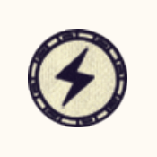 桌遊 Darwins Journey