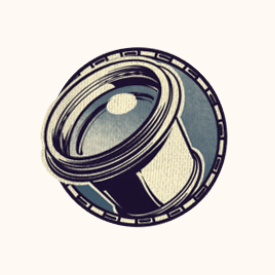 桌遊 Darwins Journey