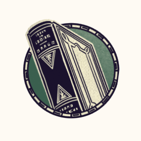 桌遊 Darwins Journey