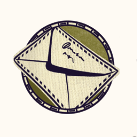 桌遊 Darwins Journey