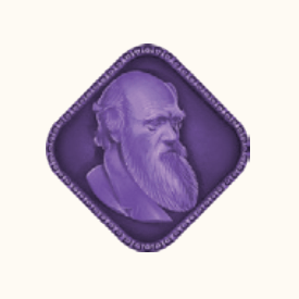 桌遊 Darwins Journey