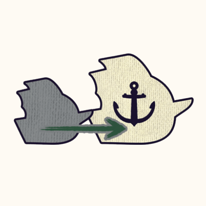 桌遊 Darwins Journey