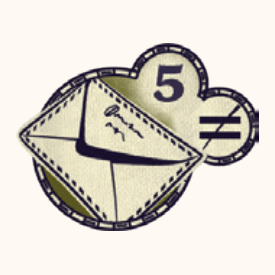 桌遊 Darwins Journey