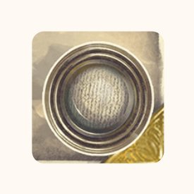 桌遊 Darwins Journey