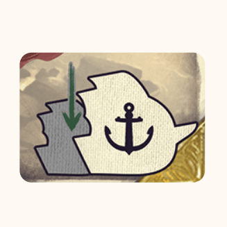 桌遊 Darwins Journey