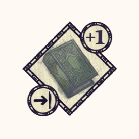 桌遊 Darwins Journey