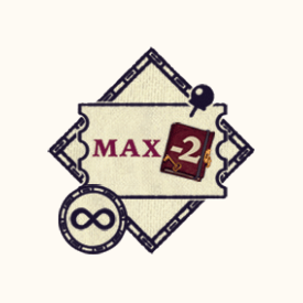 桌遊 Darwins Journey