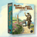Tinners’ Trail