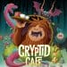 Cryptid Cafe