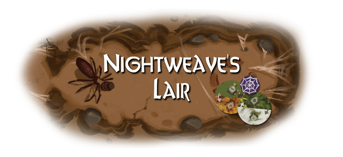 桌遊 Everdell仙境幽谷