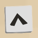 桌遊 Tiny Turbo Cars