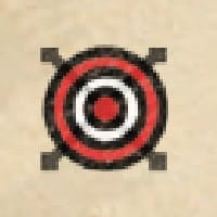 桌遊 Monster Hunter World