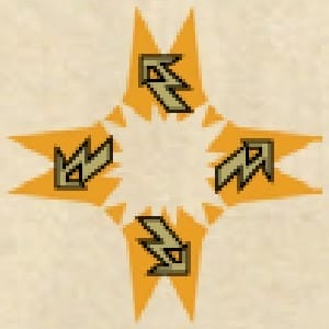 桌遊 Monster Hunter World