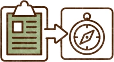 桌遊 Keystone North America