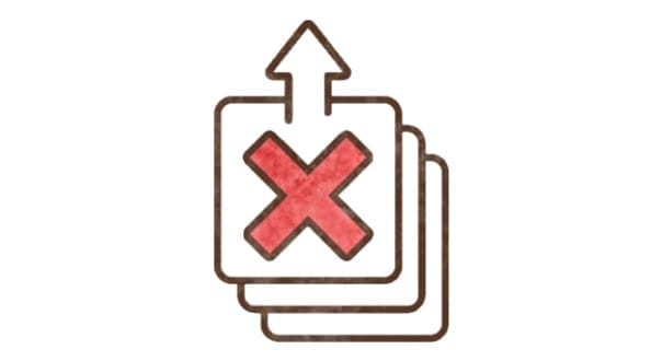 桌遊 Keystone North America