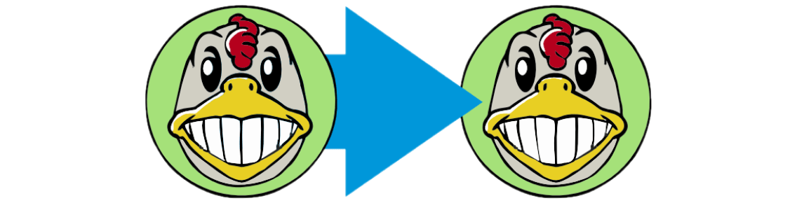 桌遊 Backyard Chickens