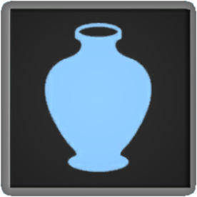 桌遊 The Little Flower Shop