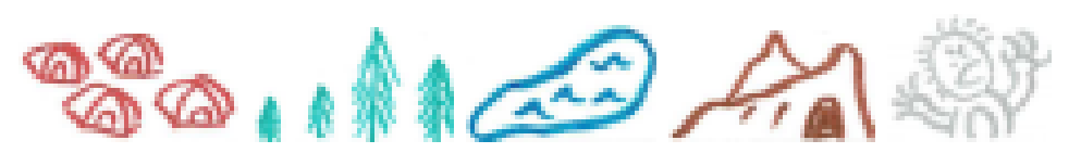 桌遊 Unsurmountable