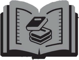 桌遊 Weather Machine