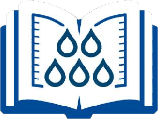 桌遊 Weather Machine