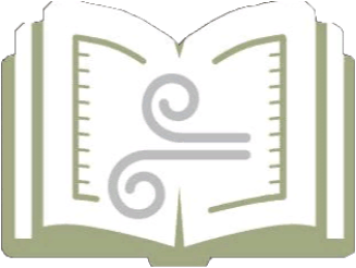 桌遊 Weather Machine