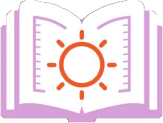 桌遊 Weather Machine