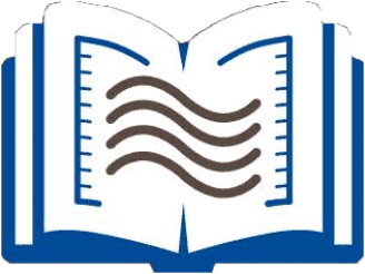 桌遊 Weather Machine