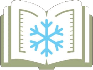 桌遊 Weather Machine