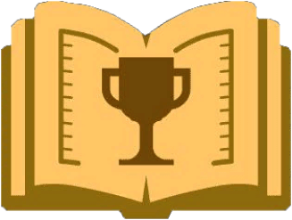 桌遊 Weather Machine