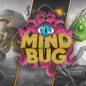 Mindbug