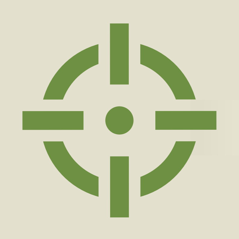 桌遊 Marvel Zombies