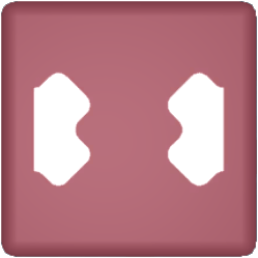 桌遊 The Fox Experiment