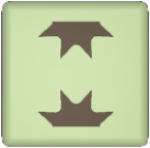 桌遊 The Fox Experiment