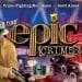 Tiny Epic Crimes