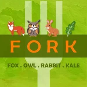 FORK