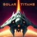 Solar Titans