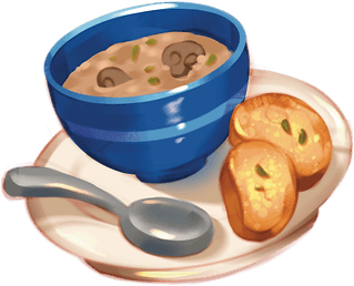 桌遊 Diced Veggies