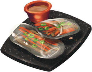 桌遊 Diced Veggies