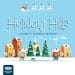 Holiday Hills