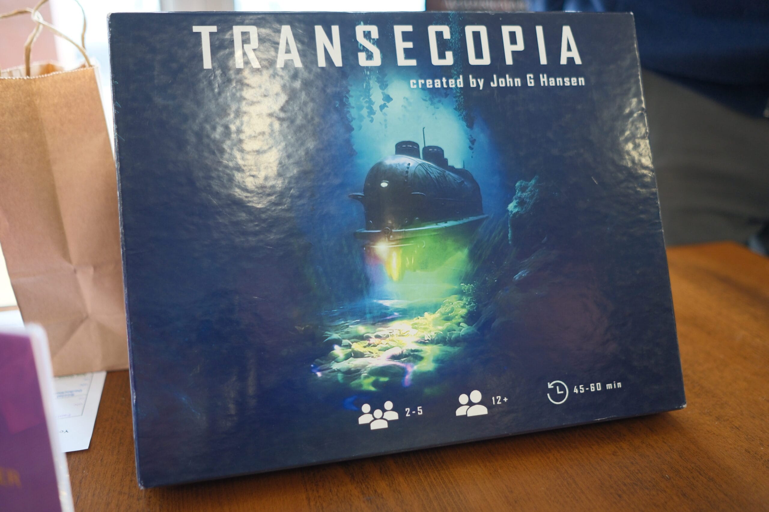 Protospiel STL 2025-05