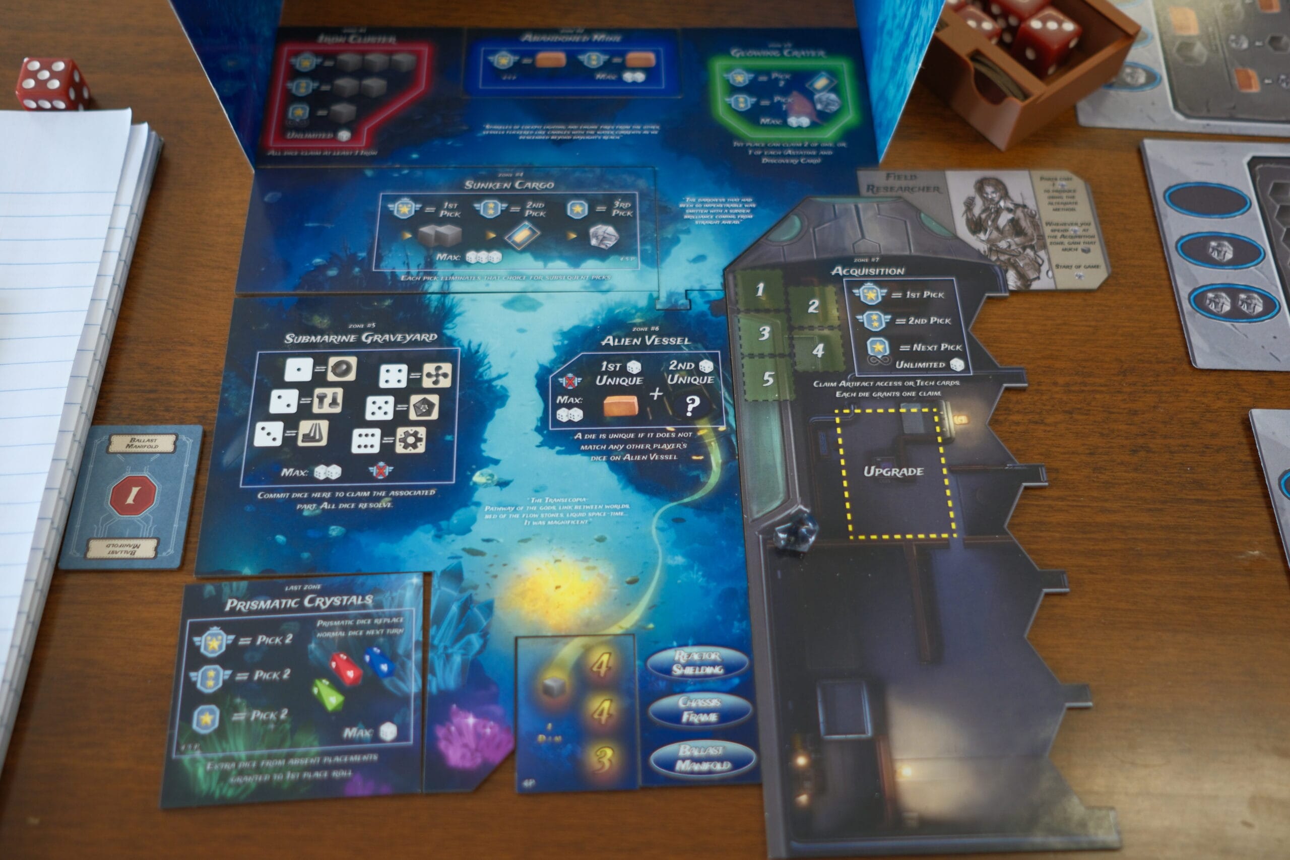 Protospiel STL 2025-06